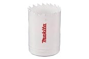 Borr & Bits - Makita D-17055 Drill Hole Saw - D-17055