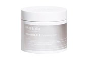 Ansiktsvård - Mary & May Vitamin B.C.E Cleansing Balm - 120g - 8809670681036