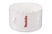 Borr & Bits - Makita D-17108 Drill Hole Saw - D-17108