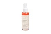 Ansiktsvård - Mary & May - Rose Collagen Mist Serum - 100 ml - 8809670681166