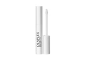 Smink - Olaplex - Brow Building Serum 3.5 ml - 0850045076610