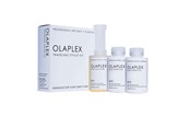 Hårvård - Olaplex - Traveling Stylist Kit - 3x100 ml - 0850018802857