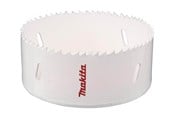 Borr & Bits - Makita D-17142 Drill Hole Saw - D-17142