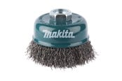 Vinkelslip - Makita D-24094 Angle Grinder Accessory - D-24094