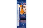 Smink - Refectocil Beautylash by RefectoCil Two Go – Black Brown - 9003877907985