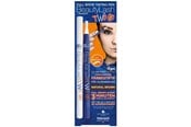 Smink - Refectocil Beautylash by Two Go - Neutralbrown - 9003877907978