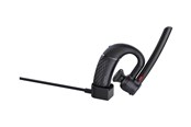 Hörlurar / Headset - Yealink BH71 Lite - 1308181