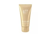 Kroppsvård - Thierry Mugler Alien Alien Body Lotion GWP 50 ml - 3614274055313
