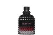 Parfym och dofter - Valentino Uomo Born in Roma Intense EDP - 100 ml - 3614273790826