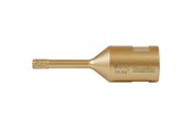 Vinkelslip - Makita Diamond Core Bit - D-79918