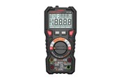 Verktyg - Habotest HT118E Universal Digital Multimeter True RMS NCV - HT118E