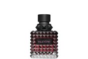 Parfym och dofter - Valentino - Born In Rome Donna Intense EDP 50 ml - 3614273790857