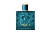 Parfym och dofter - VERSACE - Eros Deodorant Spray 100 ml - 8011003809240