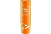 Ansiktsvård - Vichy - Idéal Soleil Sunstift SPF50 9 g - 0000030065949