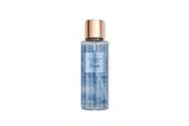 Parfym och dofter - Victoria's Secret Rush Bodymist 250 ml - 0667556605068