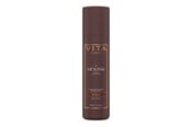 Kroppsvård - Vita Liberata - The Mousse  - Dark - 5060850670384