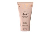 Kroppsvård - Vita Liberata The HA+ Deep Moisture Face Tan - 50 ml - 5060850671923