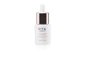 Ansiktsvård - Vita Liberata Self Tanning Anti-age Serum - 15 ml - 5060850670506