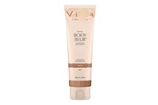 Kroppsvård - Vita Liberata - Body Blur Medium - 100 ml - 5060850670568