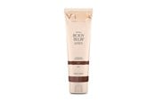 Kroppsvård - Vita Liberata - Body Blur Dark - 100ml - 5060850670582