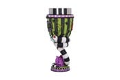 Merchandise - Nemesis Now - Beetlejuice Goblet - Muggar - B7188C25