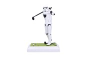 Merchandise - Nemesis Now - Stormtrooper Hole in None - Figur - B7150C25