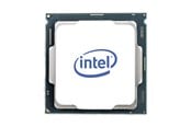 CPU - Supermicro Intel Xeon Silver 4214R / 2.4 GHz processor - OEM CPU - 12 kärnor - 2.4 GHz - Intel LGA3647 - Bulk (utan kylare) - P4X-CLX4214R-SRG1W