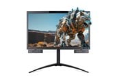 Skärm - 27" Acer Predator SpatialLabs PSV27 - 3840x2160 (4K) - 160Hz - IPS - FF.R2DWW.002