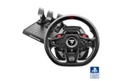 Spel Tillbehör - Thrustmaster T248R - Playstation & PC - Wheel, gamepad and pedals set - 4160869