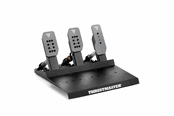 Spel Tillbehör - Thrustmaster RACELINE PEDALS III LC - Wired Pedals - Sony PlayStation 4 - 4060384