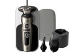 Rakapparat - Philips Rakapparat S9000 Prestige SP9883/35 - SP9883/35