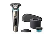 Rakapparat - Philips Rakapparat Series 9000 S9983/55 - S9983/55