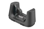 Strömförsörjning - Honeywell - charging cup - non-booted universal Strömförsörjning - ATX - 80 Plus - CK67-UCP-N
