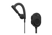 Hörlurar / Headset - Jabra Perform 10 - 5121-119