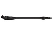 Dränk/Tryckpumpe - Makita Underbody Spray Lance - LX00000002