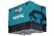 Akku & Charger - Makita Battery Charging Case - 40V max. (Solo) - 1914U0-3