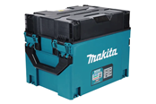 Akku & Charger - Makita Battery Charging Case - 40V max. (Solo) - 1914U0-3
