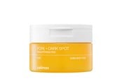 Ansiktsvård - Celimax Pore + Dark Spot Brightening Pad - CMXS08-BP