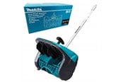 Snöborttagning - Makita Snow Shovel Attachment - SN400MP