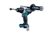 Skruv/Borrmaskine - Makita Impact Drill (Solo) - DHP492Z