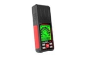 Verktyg - Habotest HT609PRO Gas Leak Detector - HT609PRO