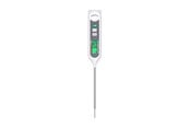 Kökstillbehör - Habotest HT690 Food Thermometer - HT690