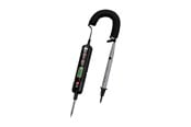 Verktyg - Habotest HT86B Digital Multimeter - HT86B