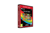 Spel - Activision Collection 1 - Evercade - Retro - 5060990241222
