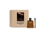 Presentask - Burberry - Hero EDP 100 ml + EDP 10 ml - Giftset - 3616305628893