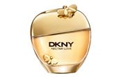 Parfym och dofter - DKNY - Nectar Love EDP 100 ml - 0085715950222