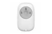 Smarta Hem - Heiman HM1RC-W Wireless Remote Controller Interlinked - HM1RC-W