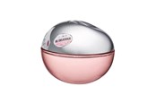 Parfym och dofter - DKNY - Be Delicious Fresh Blossom EDP 100 ml - 0085715950086