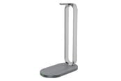 Hörlurar / Headset - Yealink BHC76 wireless charger for BH72/BH76 - 1308057