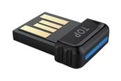 Nätverkskort (adaptrar osv.) - Yealink BT50 Bluetooth dongle for CP900/CP700 - BT50